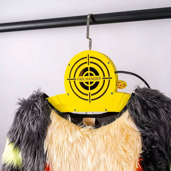 Fursuit-Quick-Dry-Hanger-with-Adjustable-Powerful-Fan_7