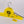 Fursuit-Quick-Dry-Hanger-with-Adjustable-Powerful-Fan_9