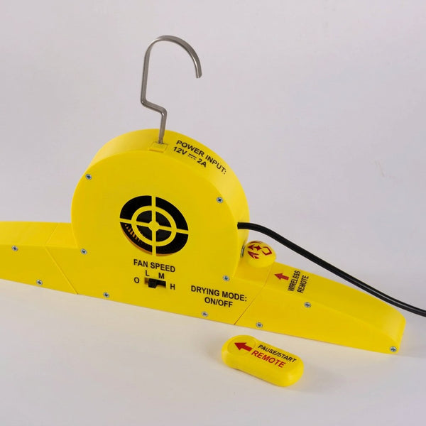 Fursuit-Quick-Dry-Hanger-with-Adjustable-Powerful-Fan_9