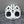 Kemono Style Fursuit Head Base Kit with Ventilated Shell and Custom Anime Eyes