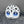 Kemono Style Fursuit Head Base Kit with Ventilated Shell and Custom Anime Eyes