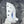 Kemono Style Fursuit Head Base Kit with Ventilated Shell and Custom Anime Eyes