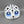 Kemono Style Fursuit Head Base Kit with Ventilated Shell and Custom Anime Eyes