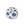 Kemono Style Fursuit Head Base Kit with Ventilated Shell and Custom Anime Eyes
