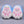 Outdoor-Fursuit-Feetpaw-Shoes-Colorful-Furry-Paw-Footwear_10