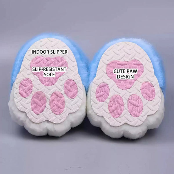 Outdoor-Fursuit-Feetpaw-Shoes-Colorful-Furry-Paw-Footwear_10