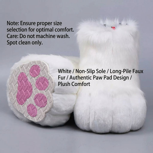 Outdoor-Fursuit-Feetpaw-Shoes-Colorful-Furry-Paw-Footwear_12