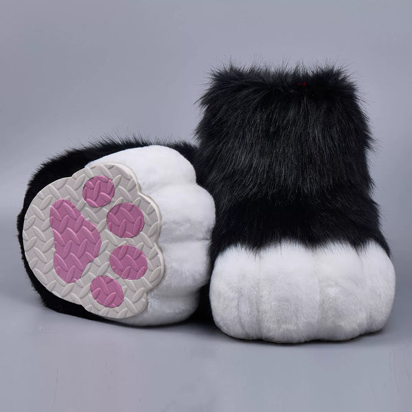 Outdoor-Fursuit-Feetpaw-Shoes-Colorful-Furry-Paw-Footwear_14