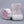 Outdoor-Fursuit-Feetpaw-Shoes-Colorful-Furry-Paw-Footwear_15