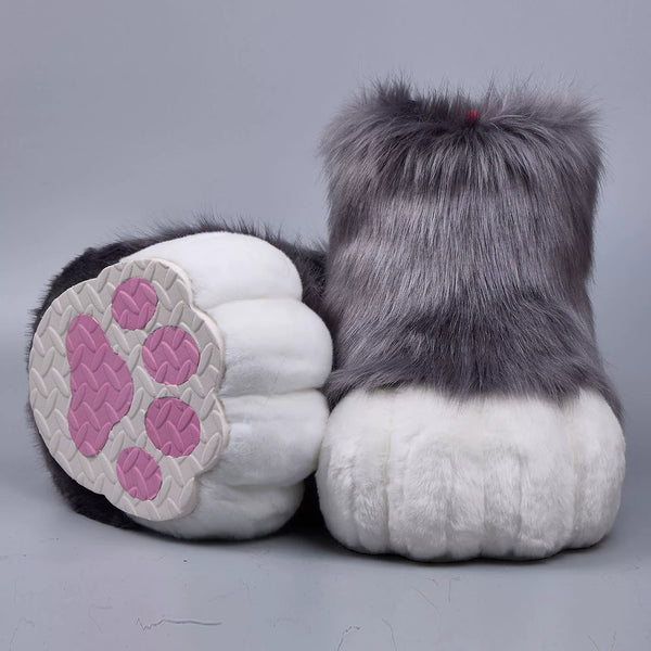 Outdoor-Fursuit-Feetpaw-Shoes-Colorful-Furry-Paw-Footwear_16