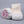 Outdoor-Fursuit-Feetpaw-Shoes-Colorful-Furry-Paw-Footwear_19