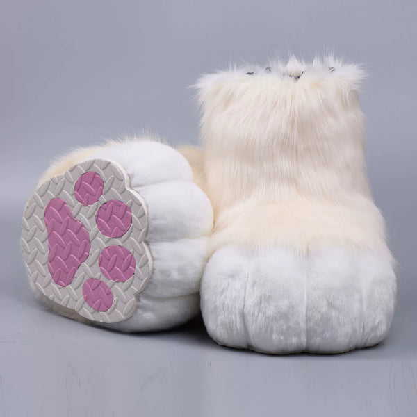 Outdoor-Fursuit-Feetpaw-Shoes-Colorful-Furry-Paw-Footwear_19