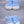Outdoor-Fursuit-Feetpaw-Shoes-Colorful-Furry-Paw-Footwear_2