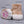 Outdoor-Fursuit-Feetpaw-Shoes-Colorful-Furry-Paw-Footwear_20