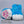 Outdoor-Fursuit-Feetpaw-Shoes-Colorful-Furry-Paw-Footwear_22