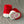 Outdoor-Fursuit-Feetpaw-Shoes-Colorful-Furry-Paw-Footwear_25