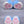Outdoor-Fursuit-Feetpaw-Shoes-Colorful-Furry-Paw-Footwear_3