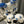 Outdoor-Fursuit-Feetpaw-Shoes-Colorful-Furry-Paw-Footwear_32
