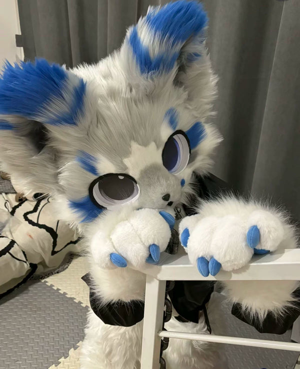 Outdoor-Fursuit-Feetpaw-Shoes-Colorful-Furry-Paw-Footwear_32