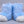 Outdoor-Fursuit-Feetpaw-Shoes-Colorful-Furry-Paw-Footwear_34