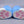 Outdoor-Fursuit-Feetpaw-Shoes-Colorful-Furry-Paw-Footwear_35