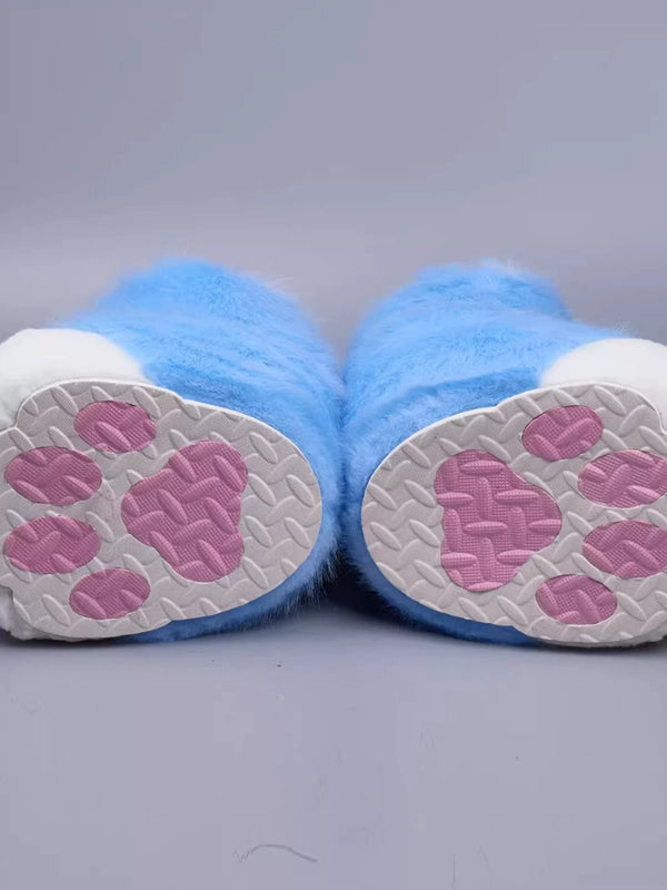 Outdoor-Fursuit-Feetpaw-Shoes-Colorful-Furry-Paw-Footwear_35