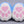 Outdoor-Fursuit-Feetpaw-Shoes-Colorful-Furry-Paw-Footwear_36