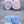 Outdoor-Fursuit-Feetpaw-Shoes-Colorful-Furry-Paw-Footwear_4