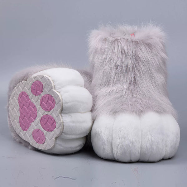 Outdoor-Fursuit-Feetpaw-Shoes-Colorful-Furry-Paw-Footwear_40