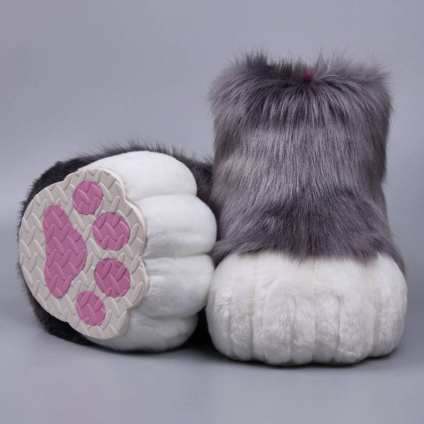 Outdoor-Fursuit-Feetpaw-Shoes-Colorful-Furry-Paw-Footwear_41