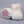Outdoor-Fursuit-Feetpaw-Shoes-Colorful-Furry-Paw-Footwear_44