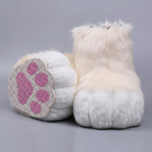 Outdoor-Fursuit-Feetpaw-Shoes-Colorful-Furry-Paw-Footwear_44