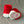 Outdoor-Fursuit-Feetpaw-Shoes-Colorful-Furry-Paw-Footwear_50