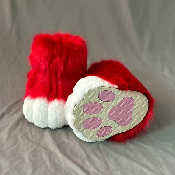 Outdoor-Fursuit-Feetpaw-Shoes-Colorful-Furry-Paw-Footwear_50