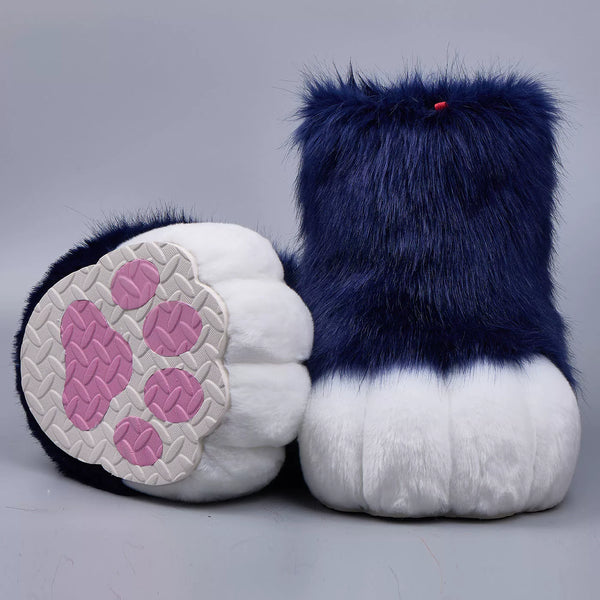 Outdoor-Fursuit-Feetpaw-Shoes-Colorful-Furry-Paw-Footwear_52