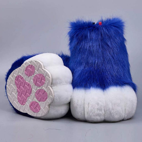 Outdoor-Fursuit-Feetpaw-Shoes-Colorful-Furry-Paw-Footwear_53