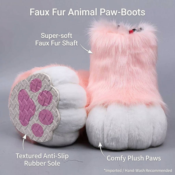 Outdoor-Fursuit-Feetpaw-Shoes-Colorful-Furry-Paw-Footwear_55