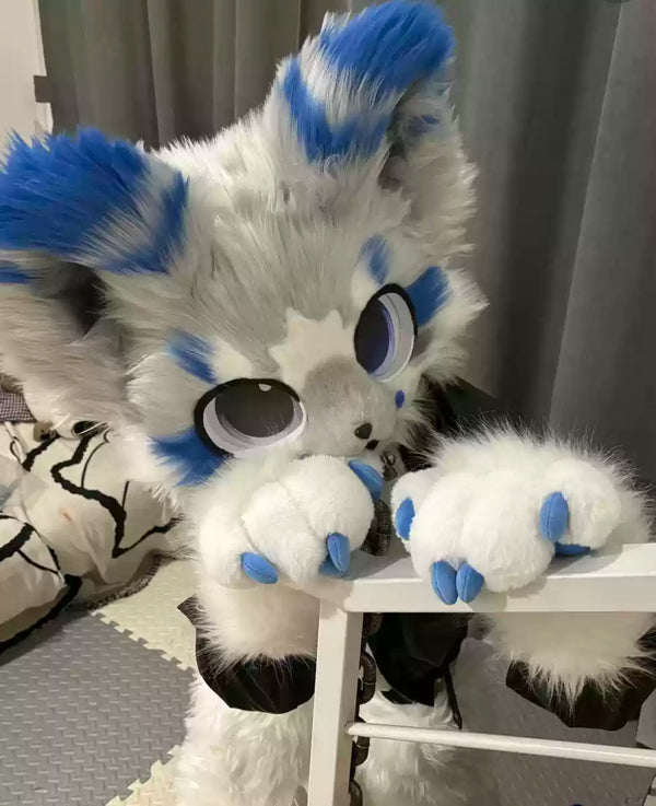 Outdoor-Fursuit-Feetpaw-Shoes-Colorful-Furry-Paw-Footwear_6