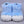 Outdoor-Fursuit-Feetpaw-Shoes-Colorful-Furry-Paw-Footwear_7