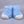 Outdoor-Fursuit-Feetpaw-Shoes-Colorful-Furry-Paw-Footwear_8