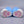 Outdoor-Fursuit-Feetpaw-Shoes-Colorful-Furry-Paw-Footwear_9