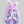 Pastel Animal Series Kigurumi Style Fursuit Head with Breathable Mesh