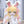 Pastel Animal Series Kigurumi Style Fursuit Head with Breathable Mesh