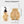 Plush-Bunny-Fursuit-Curved-Leg-Cosplay-Set-with-Big-Ears-Camel-Color_11