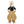 Plush-Bunny-Fursuit-Curved-Leg-Cosplay-Set-with-Big-Ears-Camel-Color_12