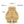 Plush-Bunny-Fursuit-Curved-Leg-Cosplay-Set-with-Big-Ears-Camel-Color_13