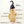 Plush-Bunny-Fursuit-Curved-Leg-Cosplay-Set-with-Big-Ears-Camel-Color_2