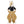 Plush-Bunny-Fursuit-Curved-Leg-Cosplay-Set-with-Big-Ears-Camel-Color_20