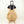 Plush-Bunny-Fursuit-Curved-Leg-Cosplay-Set-with-Big-Ears-Camel-Color_3