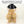 Plush-Bunny-Fursuit-Curved-Leg-Cosplay-Set-with-Big-Ears-Camel-Color_4